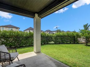 18803 Copper Breaks Park Drive, Cypress TX 77433