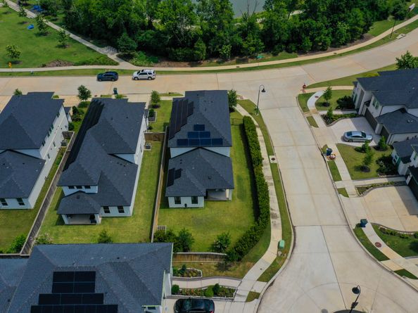 18803 Copper Breaks Park Drive, Cypress TX 77433