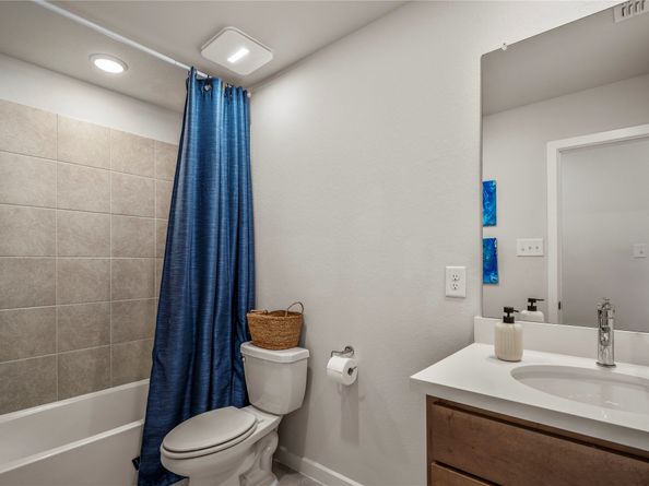 18803 Copper Breaks Park Drive, Cypress TX 77433