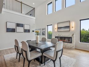 18803 Copper Breaks Park Drive, Cypress TX 77433