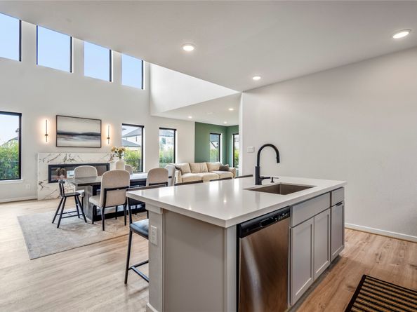 18803 Copper Breaks Park Drive, Cypress TX 77433