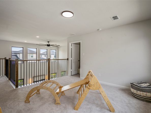 18803 Copper Breaks Park Drive, Cypress TX 77433