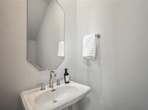 18803 Copper Breaks Park Drive, Cypress TX 77433