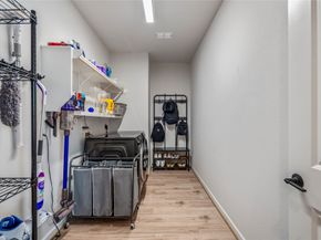 18803 Copper Breaks Park Drive, Cypress TX 77433