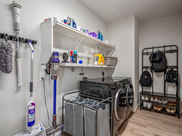 18803 Copper Breaks Park Drive, Cypress TX 77433