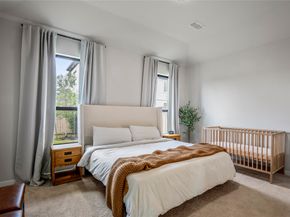 18803 Copper Breaks Park Drive, Cypress TX 77433