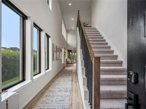 18803 Copper Breaks Park Drive, Cypress TX 77433