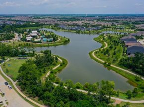 18803 Copper Breaks Park Drive, Cypress TX 77433