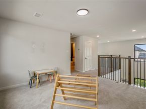 18803 Copper Breaks Park Drive, Cypress TX 77433