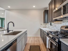 18803 Copper Breaks Park Drive, Cypress TX 77433