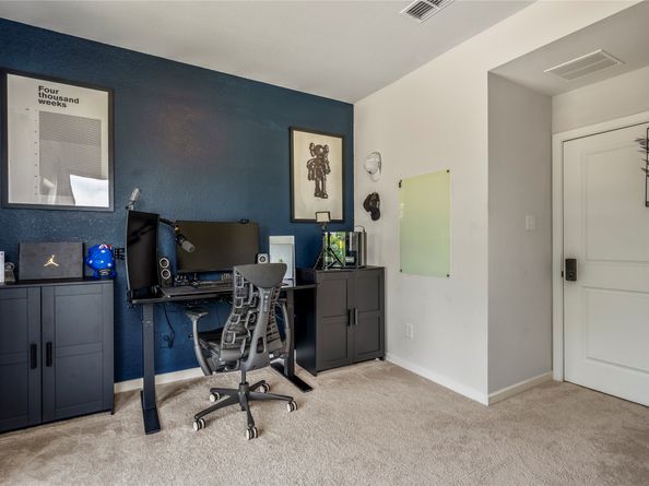 18803 Copper Breaks Park Drive, Cypress TX 77433