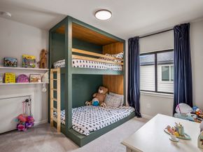 18803 Copper Breaks Park Drive, Cypress TX 77433