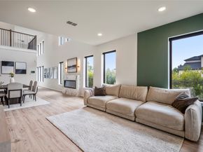 18803 Copper Breaks Park Drive, Cypress TX 77433