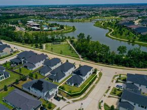 18803 Copper Breaks Park Drive, Cypress TX 77433