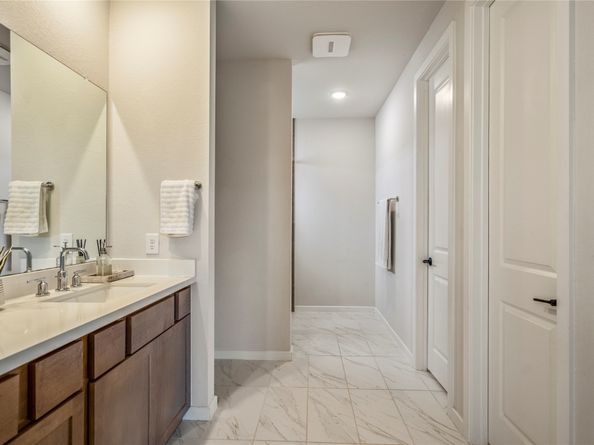 18803 Copper Breaks Park Drive, Cypress TX 77433