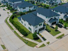 18803 Copper Breaks Park Drive, Cypress TX 77433