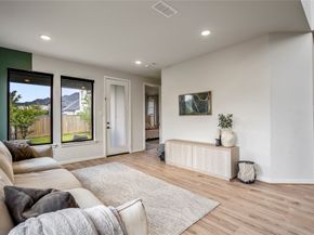 18803 Copper Breaks Park Drive, Cypress TX 77433