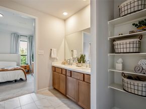 18803 Copper Breaks Park Drive, Cypress TX 77433