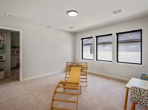 18803 Copper Breaks Park Drive, Cypress TX 77433