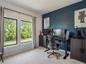 18803 Copper Breaks Park Drive, Cypress TX 77433