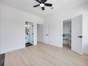 2116 Des Chaumes Street, Houston TX 77026