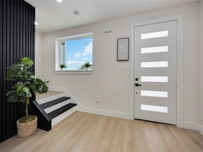 2116 Des Chaumes Street, Houston TX 77026