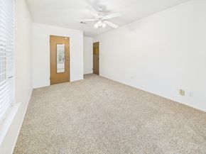 3302 Holly Green Drive, Kingwood TX 77339