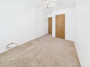 3302 Holly Green Drive, Kingwood TX 77339