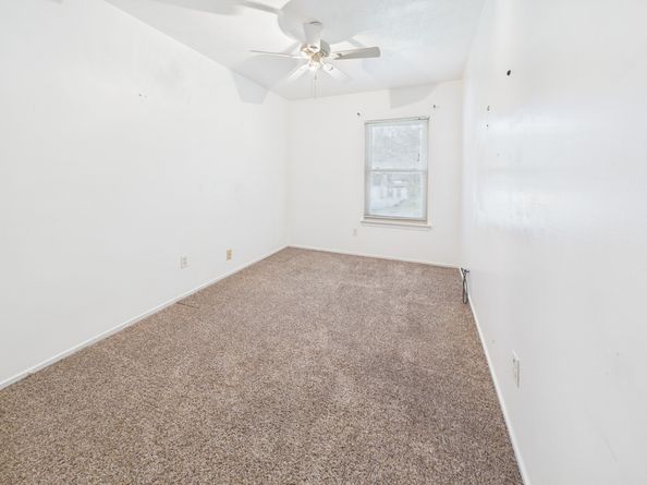 3302 Holly Green Drive, Kingwood TX 77339