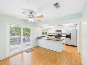 3302 Holly Green Drive, Kingwood TX 77339