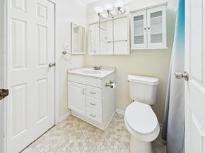 3302 Holly Green Drive, Kingwood TX 77339