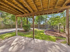 3302 Holly Green Drive, Kingwood TX 77339