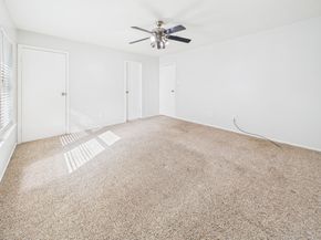 3302 Holly Green Drive, Kingwood TX 77339