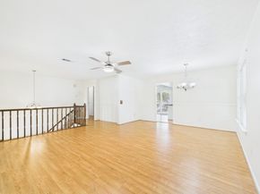 3302 Holly Green Drive, Kingwood TX 77339