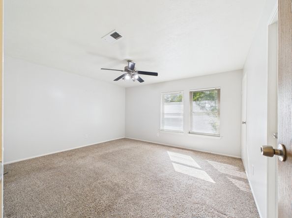 3302 Holly Green Drive, Kingwood TX 77339