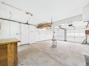 3302 Holly Green Drive, Kingwood TX 77339