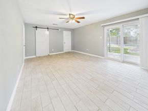 3302 Holly Green Drive, Kingwood TX 77339