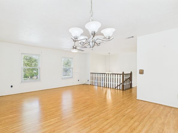 3302 Holly Green Drive, Kingwood TX 77339