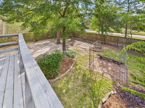 3302 Holly Green Drive, Kingwood TX 77339