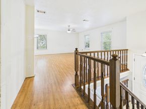 3302 Holly Green Drive, Kingwood TX 77339