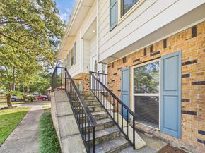 3302 Holly Green Drive, Kingwood TX 77339