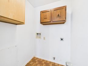 3302 Holly Green Drive, Kingwood TX 77339