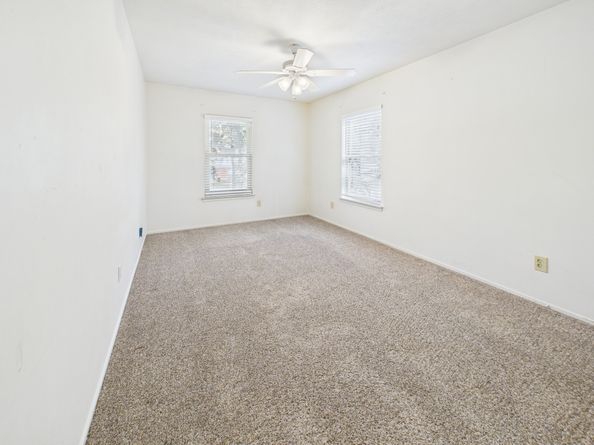 3302 Holly Green Drive, Kingwood TX 77339