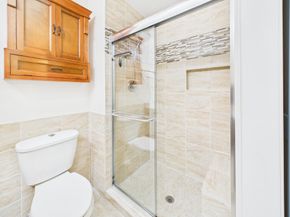 3302 Holly Green Drive, Kingwood TX 77339