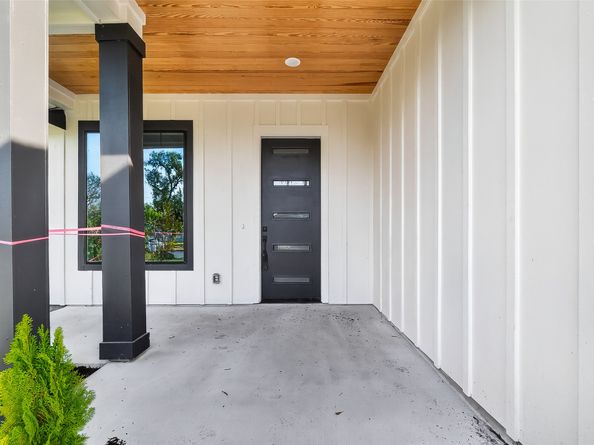 3911 Alberta Street, Houston TX 77021