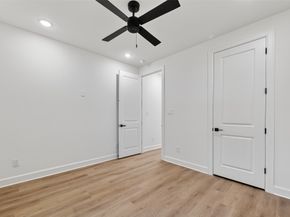 3911 Alberta Street, Houston TX 77021