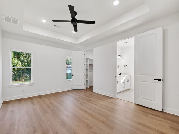 3911 Alberta Street, Houston TX 77021