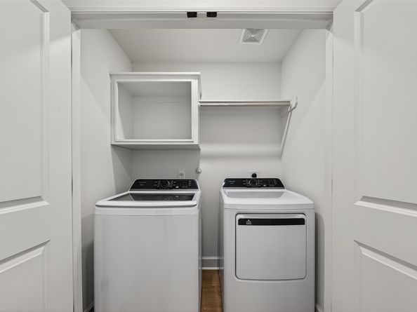 3911 Alberta Street, Houston TX 77021