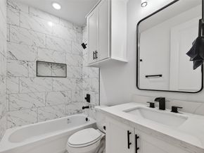 3911 Alberta Street, Houston TX 77021