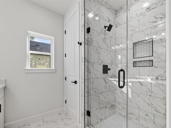 3911 Alberta Street, Houston TX 77021